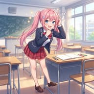 【矢沢あい先生】こういう気持ちを描けるから好きのサムネイル