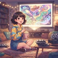 【映画】『クレヨンしんちゃん 奇々怪々!オラの妖怪バケ〜ション』観た人【ネタバレ有り/誹謗中傷禁止】のサムネイル