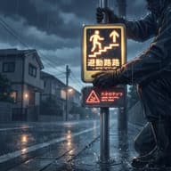 【画像】千葉県内一部地域に、レベル5 直ちに避難をのサムネイル