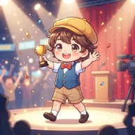懐かしい言葉とそのイメージを書くのサムネイル