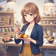 挨拶を無視しても続ける人のサムネイル