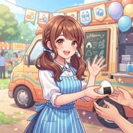 【2次元】中性的なキャラが好きのサムネイル