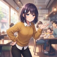 最近子供より大人の自分を配慮しろっていう大人多すぎませんか？のサムネイル