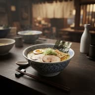 塩ラーメンって人気ないよね梁のサムネイル