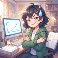 冨樫弟「ハンタハは完結しない、2年で10話ペースやで？wwww」のサムネイル