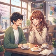旦那が年下の人！のサムネイル