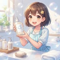 STARTO退所した元ジュニアの三村航輝、わずか1年でスターダストからM!LKの後輩として電撃デビュー「待機組」の年齢上昇で高まる逸材“流出”の可能性のサムネイル