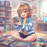 【チュニ】岡林勇希(中).226 1本 OPS.570 出塁率.289のサムネイル
