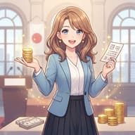 【悲報】高市、靖国参拝を韓国の独立記念日に配慮して中止WWWWWWWWWWWWWWWWWWWWWWWWWWWWWWWWWWWWWWWWWWのサムネイル