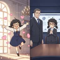 飛び込みを語りたいのサムネイル