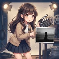 K-POPのNewJeansさん岩井俊二監督の模倣だとバレるwwwwwwwのサムネイル