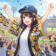 日比谷線ユーザーのサムネイル