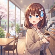 【あなたは】ポジティブ・ネガティブ【どちら？】のサムネイル