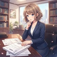 堺雅人さんを語ろう！のサムネイル