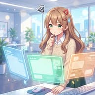「島」に行ったこと、ある？のサムネイル