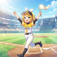 川崎署員(52)「先輩オレマル暴ですからね、いつまでもｾﾝﾊﾟｲｾﾝﾊﾟｲ言ってられませんよ」→送検のサムネイル