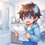 【画像】ワイが買う予定のハリアーがこちらwのサムネイル