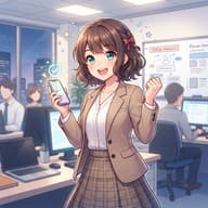 トピ承認された後どうしてる？のサムネイル