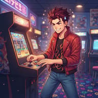 なんか一致してると思った画像を貼るトピのサムネイル