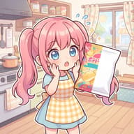 カルビーのポテトチップスでフレンチドレッシングっていつ頃まで有ったの？のサムネイル