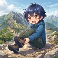 自分の究極のめんどくさがりだと思ったことのサムネイル