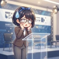 梨農家「収穫前の梨を盗まれ今年の儲けはナシ」凉のサムネイル