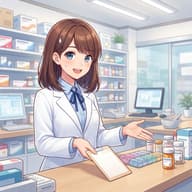 ラッシングさん、ドジャースに見限られるのサムネイル