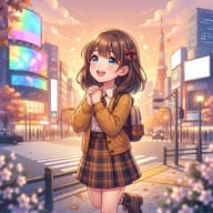 大流行中の圧倒的女性に支持を集めるビャンビャン麺とは！のサムネイル