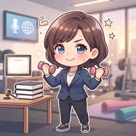 センリツってどうやってハンター試験合格できたの？のサムネイル