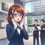 分譲マンションの大規模修繕工事巡り談合繰り返した疑い…公取委が設計コンサルなどに立ち入り検査のサムネイル