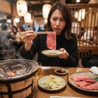 夏休み夫が外遊びメインの旅行計画をしている。のサムネイル
