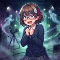 「ノネコ」→「イエネコ」表記変更案は撤回も…どうぶつ基金 理事長が訴える残された懸念とはのサムネイル