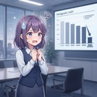 リビングのおしゃれなサイドボードに何が入っているのか分からないのサムネイル