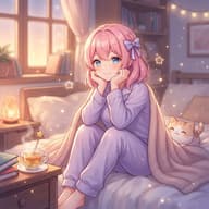キムタクなら“格好いい”、おじさんは“スネハラ”。鈴木おさむが「猛暑のハーフパンツ問題」に感じる不条理のサムネイル