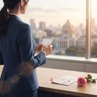 《高脂肪乳房の全国一律の通知が実現へ》尽力した生稲晃子議員が明かす思い「自分のがん経験が少しでも役立てれば」のサムネイル
