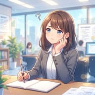 こういう時のスマートな返し方募集のサムネイル