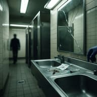 こめかみや後頭部を「タクティカルペン」で刺され70代男性けが 44歳男を現行犯逮捕のサムネイル
