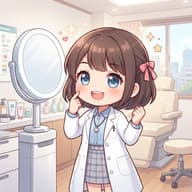【助けて】ピルをやめたらニキビ・皮脂が激増…同じ方どうしてますか？のサムネイル