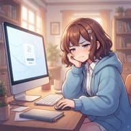 ログイン手続きがしんどいのサムネイル