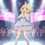 みぃちゃん声優というレッテルを背負う声優ｗｗｗのサムネイル