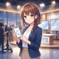 中山秀征とか言う地味にすごいタレントwwwwwのサムネイル
