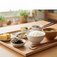 がるちゃん猫カフェ124号店開店しました♪(初めての方も大歓迎♪)のサムネイル