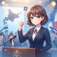 へずまりゅう、被災地でノーマスクで炊き出しを行ってしまう...国もマスクをするもう求めているのに...のサムネイル