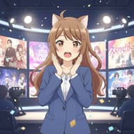 オーケストラで聴きたい 映画ドラマのテーマ・サントラのサムネイル