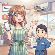 意識調査で「コメ安くなった」が7割超 スーパー店頭価格5キロ平均3373円で4週連続値下がり 希望額は8割近くが2000円台のサムネイル