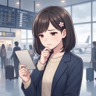 【動画】熊本のコンビニ強盗(21)…警察官に銃で右肩と右太もも撃たれてもナイフ手放さずのサムネイル