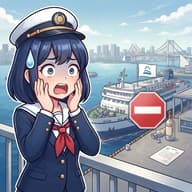 店員or客と仲良くなったことありますか？のサムネイル