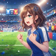日本人プロスポーツ選手のtier表のサムネイル