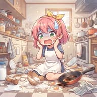 みんなが女に一度は言われてみたい台詞のサムネイル