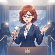 【速報】高市総理が暗号資産「サナエトークン」への関与や秘書による「入手」を否定 衆院・予算委のサムネイル
